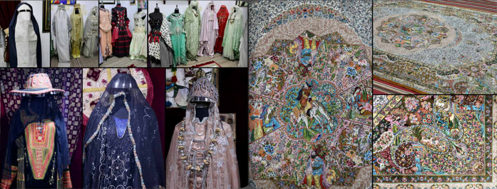 schermafbeelding 2026 01 26 om 21.03.11